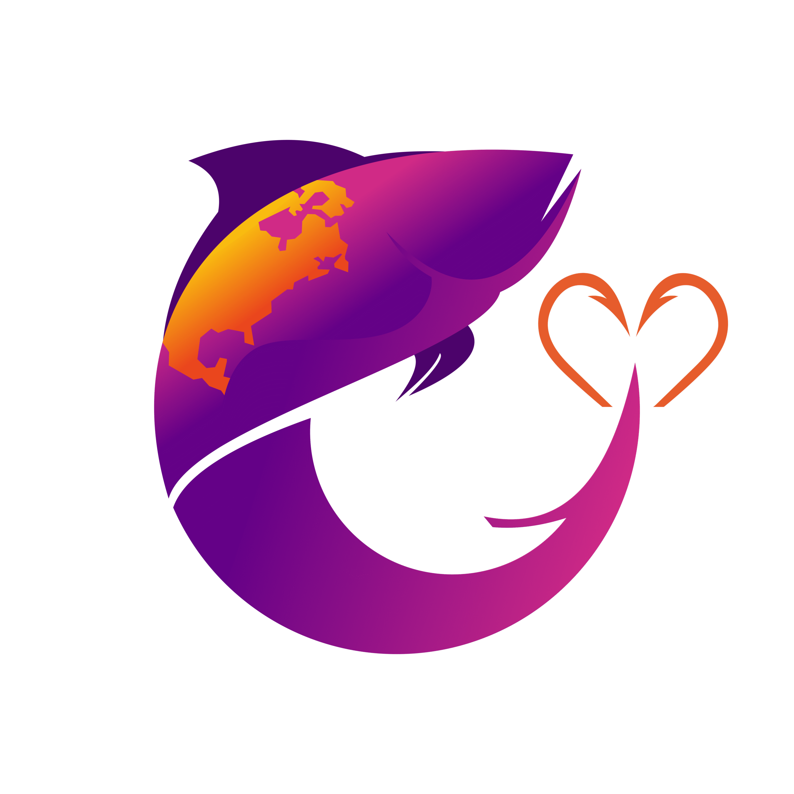 Hook of Hope Logo